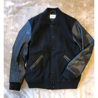 FREAK'S STORE（スタジャン）のフリマアイテム一覧