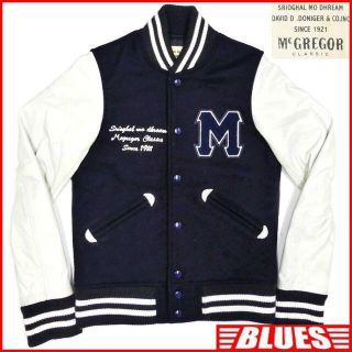 1446075189.jpg?1641632882