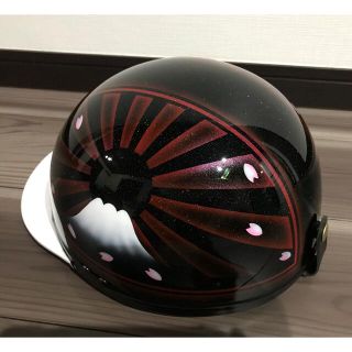 1447281568.jpg?1641747686