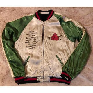 1449329589.jpg?1641950808