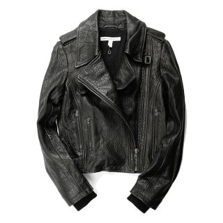 L'Appartement DEUXIEME CLASSE（ライダースジャケット）のフリマ