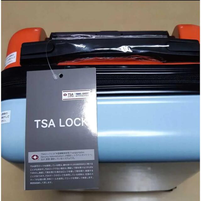 SNOOPY - スヌーピーキャリーバッグ ローソン一番くじの通販 by misa