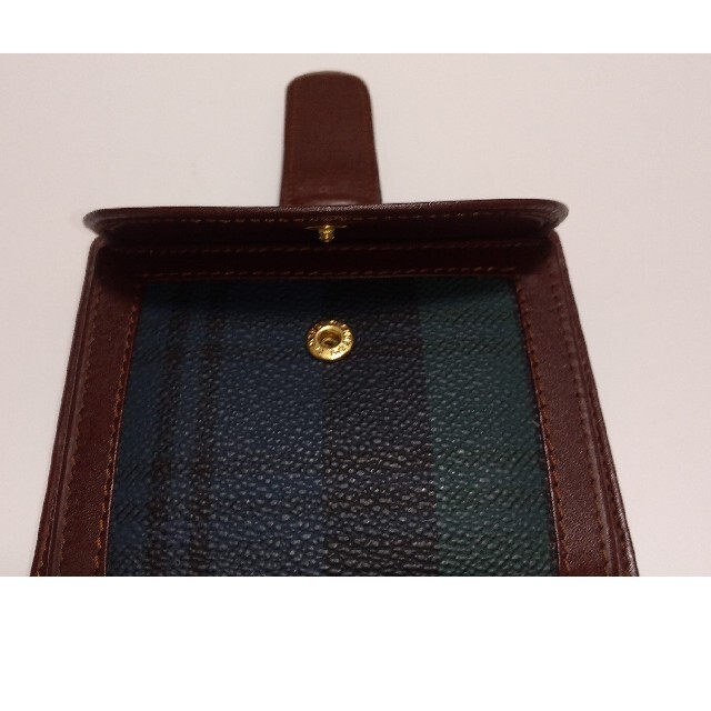 POLO RALPH LAUREN - RALPH LAUREN ラルフローレン チェック柄 二