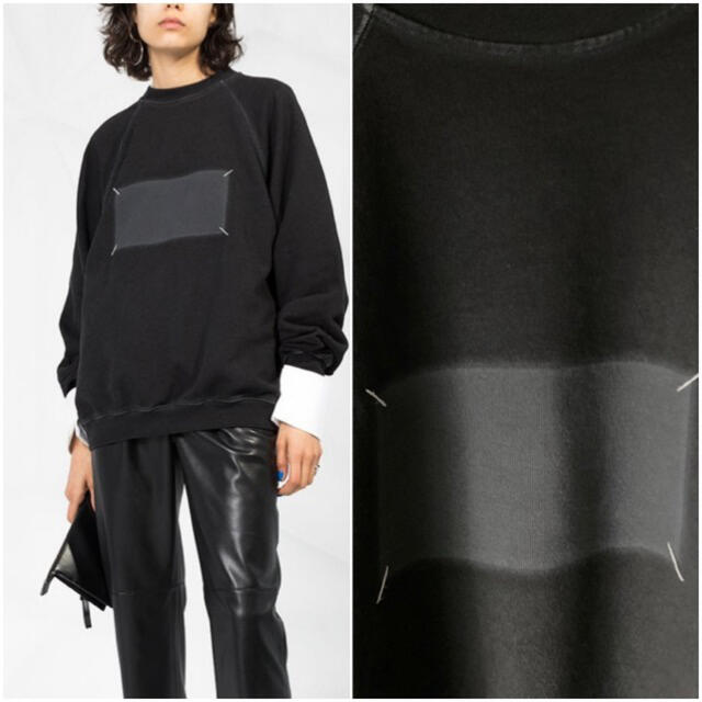 Maison Margiela（旧Maison Martin Margiela） - マルジェラ margiela