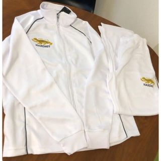 Hard Hit（メンズ）のフリマアイテム一覧