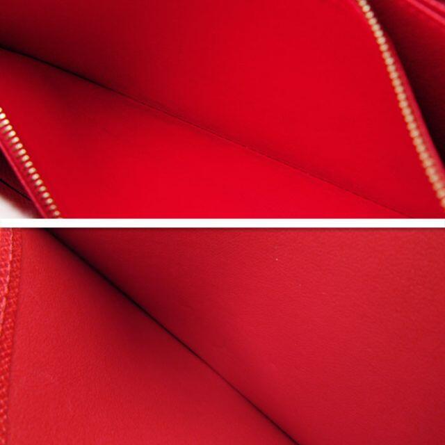 LOUIS VUITTON - 良品 LOUIS VUITTON ルイ・ヴィトン 長財布