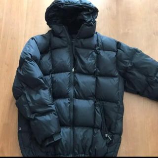 PHATFARM（ダウンジャケット）のフリマアイテム一覧