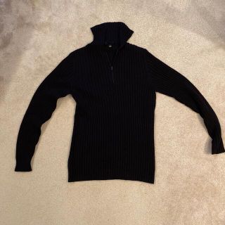 HELMUT LANG（ニット/セーター）のフリマアイテム一覧