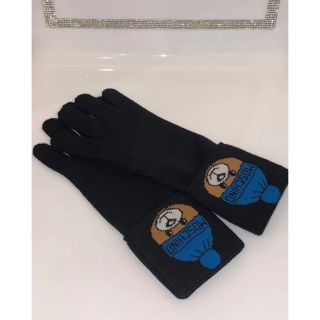 MOSCHINO（手袋）のフリマアイテム一覧