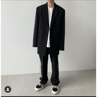 Maison Margiela（旧Maison Martin Margiela）（スーツ）のフリマ