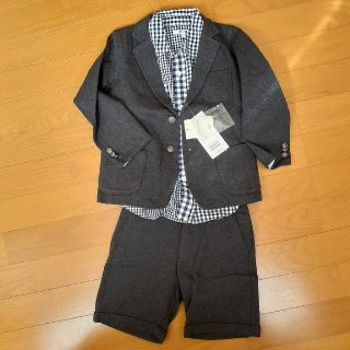 B:MING LIFE STORE by BEAMS（ドレス/フォーマル）のフリマアイテム一覧