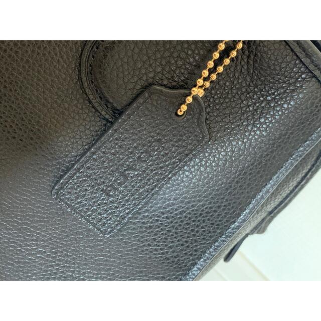 COACH - 最終値下げ！！COACH コーチ ショルダーバッグ ハンドバッグ