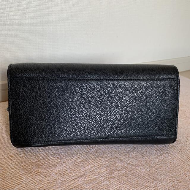 COACH - 最終値下げ！！COACH コーチ ショルダーバッグ ハンドバッグ