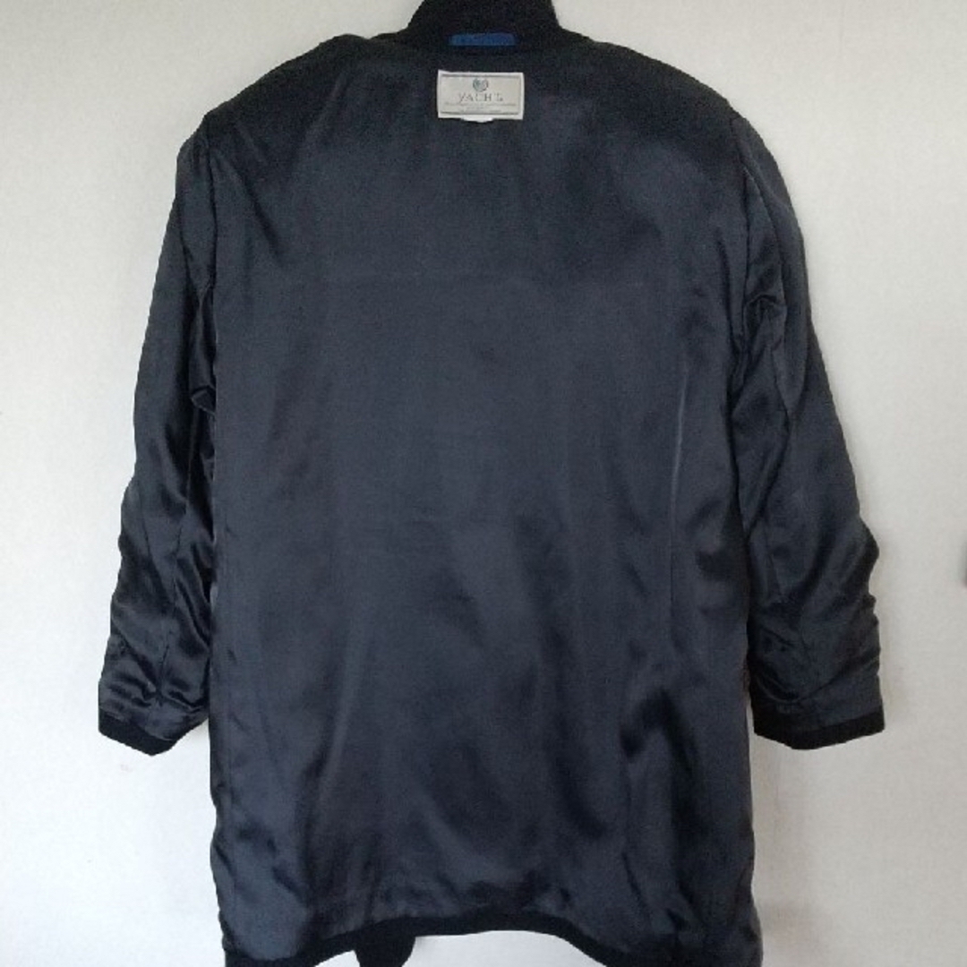 東海大相模 ダッフルコートの通販 by m✿·͜· ｜ラクマ