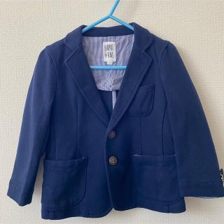 B:MING LIFE STORE by BEAMS（ドレス/フォーマル）のフリマアイテム一覧