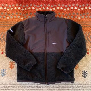 ballaholic（ジャケット/アウター）のフリマアイテム一覧