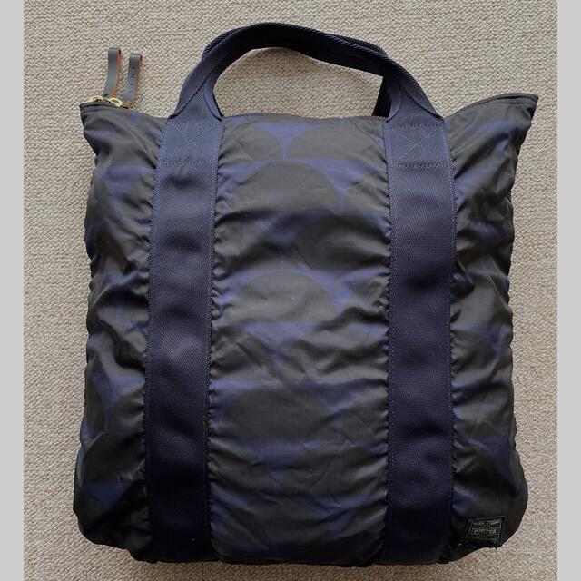 MARNI - MARNI × PORTER マルニ ポーター 2WAY バッグの通販 by SS