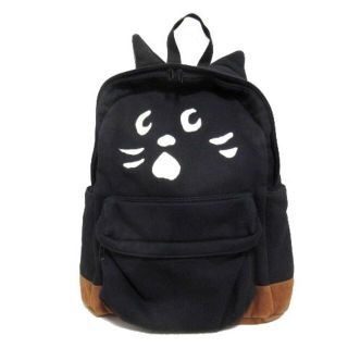 Ne-net（リュック/バックパック）のフリマアイテム一覧