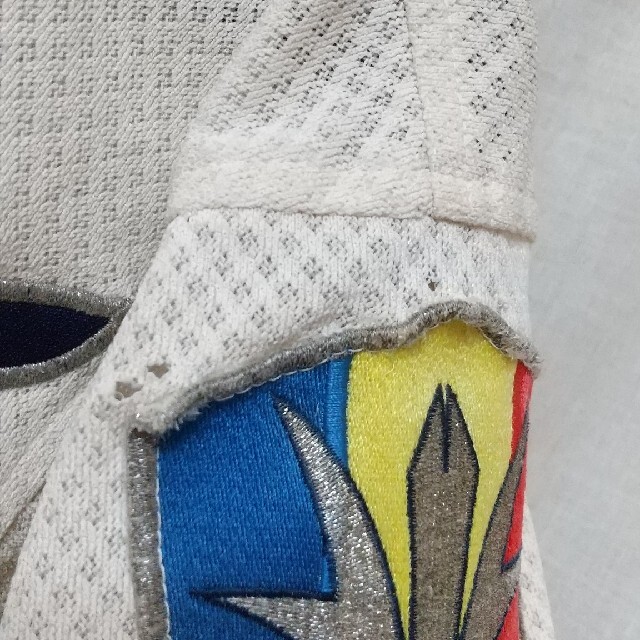 MIZUNO - 関西創価 創価 高校 野球 ユニフォーム ユニホーム 支給 実