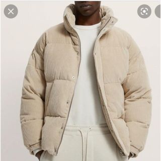 1515850458.jpg?1647956053