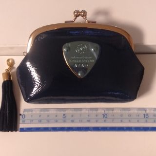 ATAOのフリマアイテム一覧