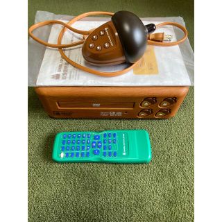 ジブリ（DVDプレーヤー）のフリマアイテム一覧