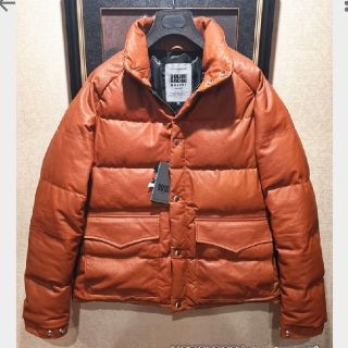 BOLLINI（ダウンジャケット）のフリマアイテム一覧