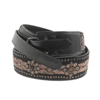 DRIES VAN NOTEN（ベルト）のフリマアイテム一覧