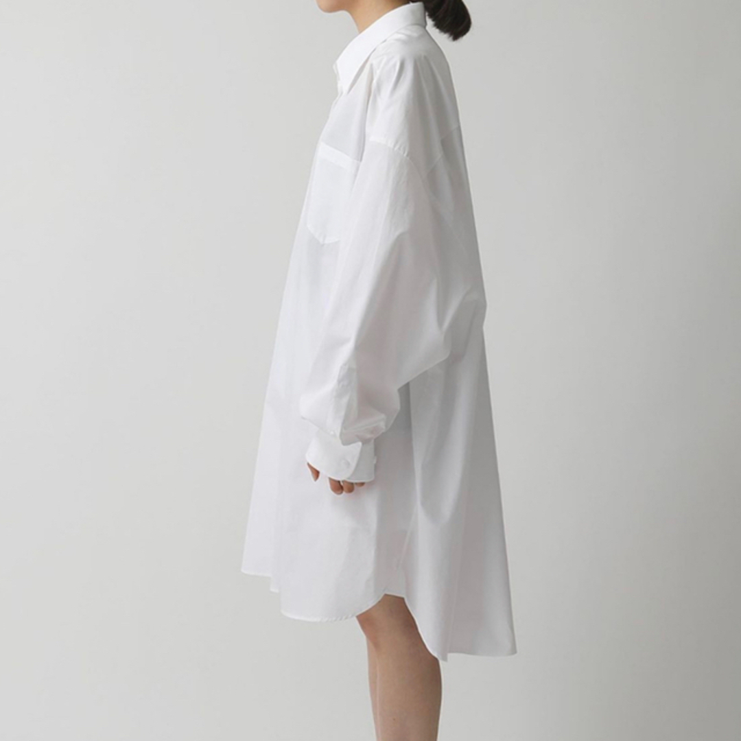 Maison Margiela（旧Maison Martin Margiela） - 定価8万超え maison