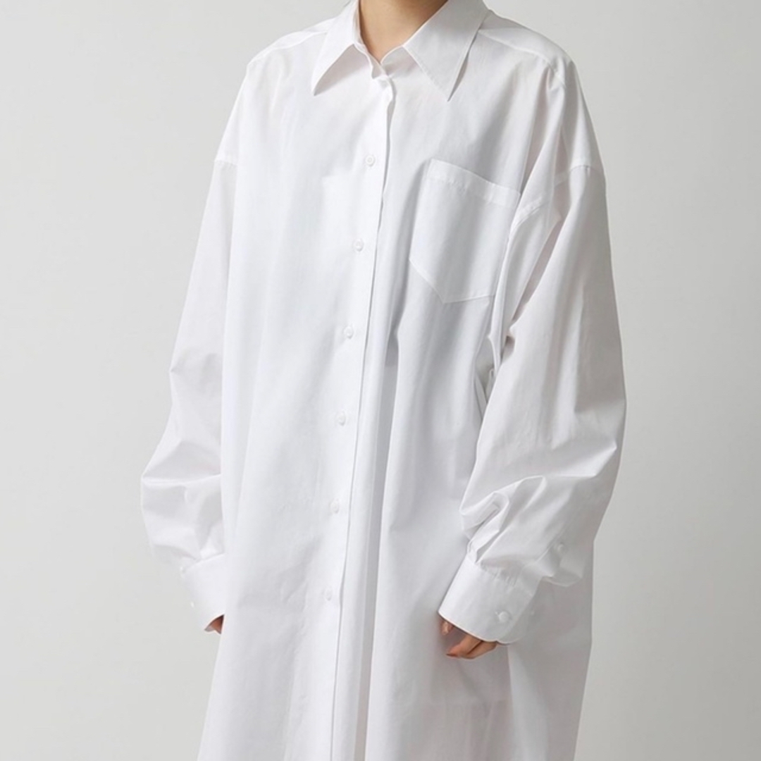 Maison Margiela（旧Maison Martin Margiela） - 定価8万超え maison