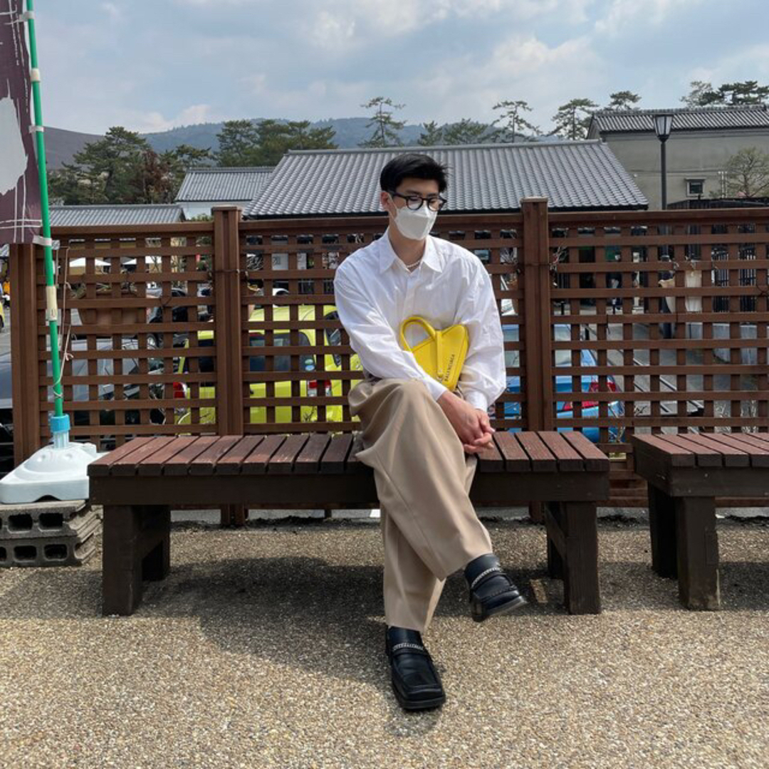 Maison Margiela（旧Maison Martin Margiela） - 定価8万超え maison