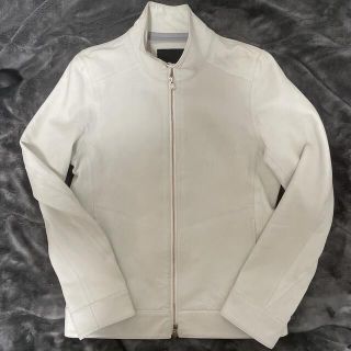 junhashimoto（ライダースジャケット）のフリマアイテム一覧