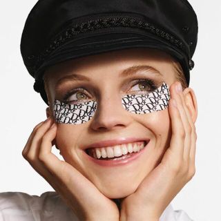 Diorのフリマアイテム一覧