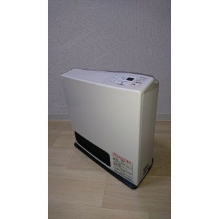 1493782190.jpg?1645927085