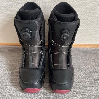 FLOW（ブーツ）のフリマアイテム一覧