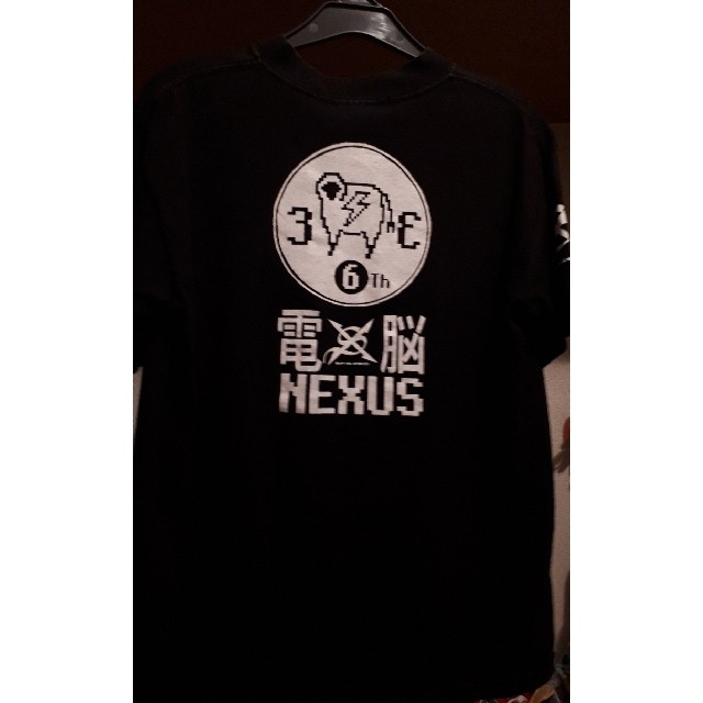 GLAY binary×HISASHI Tシャツ*の通販 by AYM's shop｜ラクマ