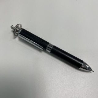 Vivienne Westwood（ペン/マーカー）のフリマアイテム一覧