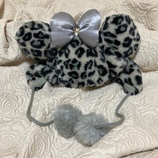 Disney（その他）のフリマアイテム一覧