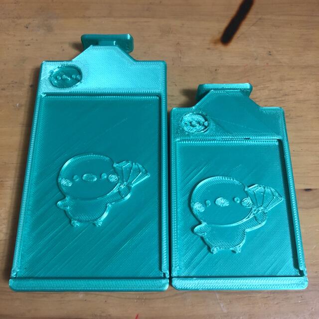 ダイヤモンドアート トレイセットの通販 by ひよこ大福's shop｜ラクマ