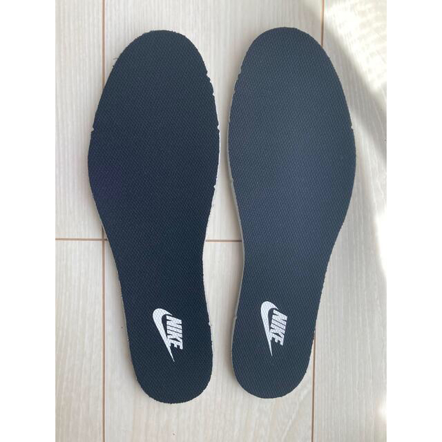 NIKE - NIKE インソールの通販 by ヒロエ's shop｜ナイキならラクマ