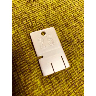 1553217961.jpg?1651401700