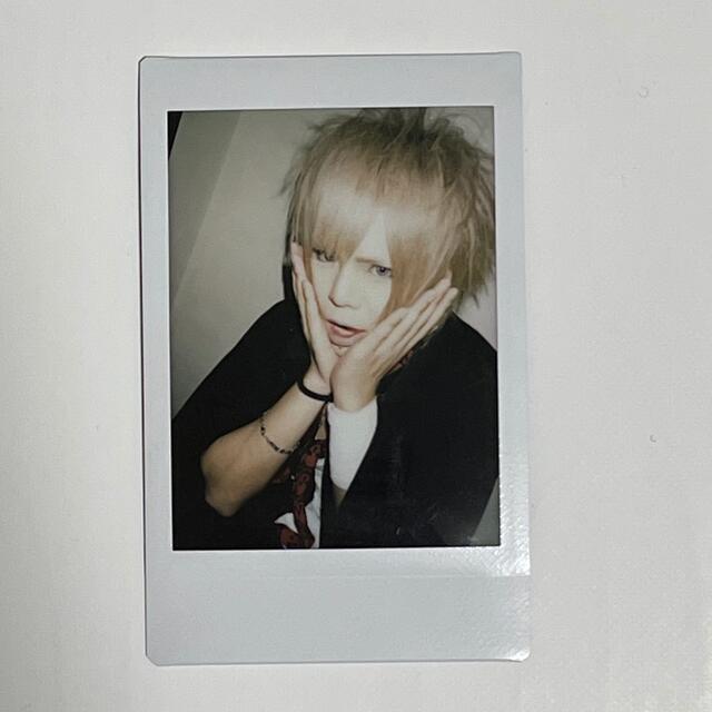 R指定 マモ 魔喪 チェキの通販 by g0mi's shop｜ラクマ