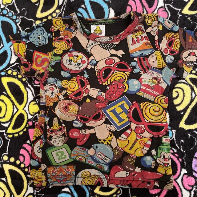 ヒステリックミニ 90まとめ売り ヒスミニ まとめ売り ヒスミニ90まとめ