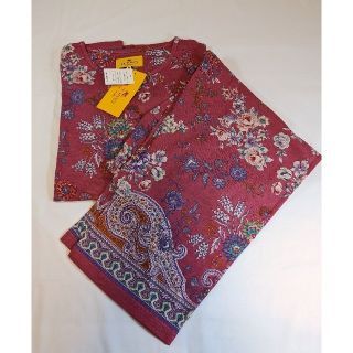 ETROのフリマアイテム一覧