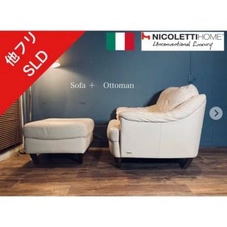 1557438542.jpg?1652525394