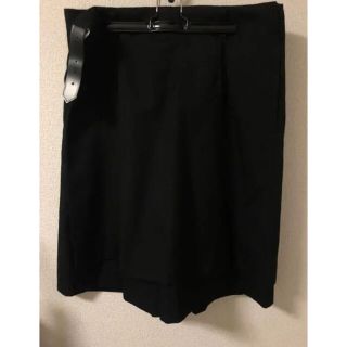 COMME des GARCONS HOMME PLUSのフリマアイテム一覧