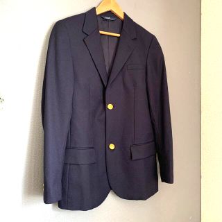 POLO RALPH LAUREN（ジャケット/上着）のフリマアイテム一覧