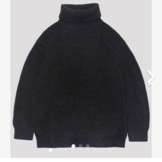 abyts 佐藤健のフリマアイテム一覧