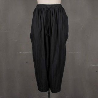 JULIUS（サルエルパンツ）のフリマアイテム一覧