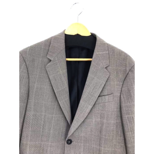 ZARA - ZARA(ザラ) レーヨン混 2B テーラードジャケット セットアップ